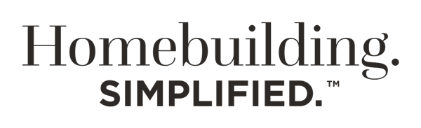 Goodall Homes