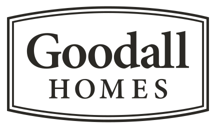Goodall Homes