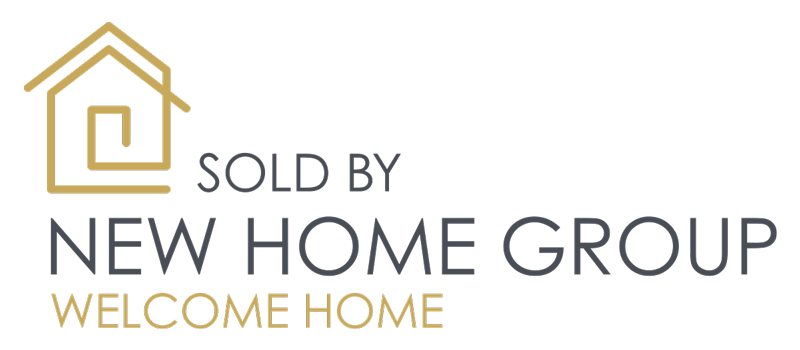 Homebuilding Simplified