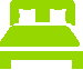 Icon Beds