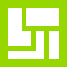 Icon SQFT